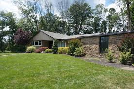 Efficient lighting, hvac, insulation and to maximize return on the home addition project, limit cost to no more than 21% of home's total, post project value. Vlog Masons Mill 2nd Floor Expansion And Kitchen Addition