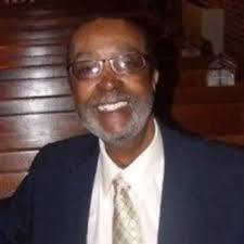 Obituary information for Paul Milligan