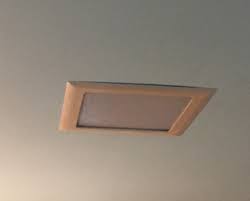 We did not find results for: How To Change Ceiling Light On A Flush Flat Light Fixture Home Improvement Stack Exchange