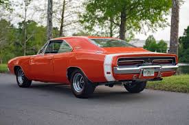 Image result for Charger Red 1969 Dart