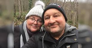 Dans cancer treatment