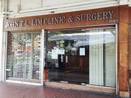 1 review of poliklinik vijay poliklinik vijay is a 24 hour clinic located in taman kinrara (same row as guardian pharmacy). Best 24 Hour Clinics In Taman Jurong Singapore Instant Appointment Booking View Fees Feedbacks Practo