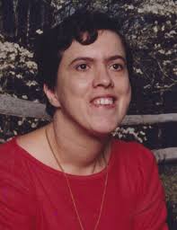 Obituary information for Sandra "Sandy" Kay Reeves