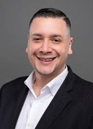 Daniel Earle has been appointed Director of Global Travel Industry Sales at  Hard Rock International, Inc.