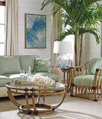 Stainless steel · 10% discount · water bottles · bath & body Tommy Bahama Island Furnishings Decor Collections Coastal Decor Ideas Interior Design Diy Shopping