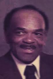 Henry Will Logan Obituary