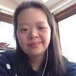 Tommy Mackendree Lanter and Angela Stacy Lee Lanter's Wedding Website