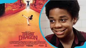 Leo O'Brien: The untold story of the actor's life and death