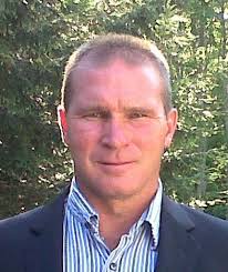 Bradley To Be Inducted Into UMass-Lowell Athletic Hall of Fame