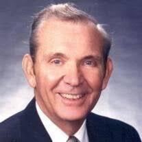 William H. Hartley Obituary