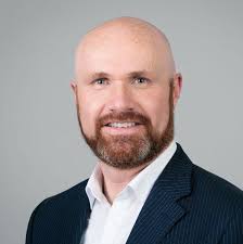 Dual Perspectives by dualperspectives