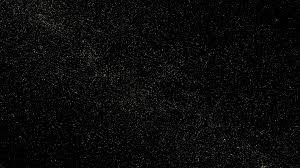 1920 x 1230 jpeg 241 кб. Md65 Star Dark Space Galaxy Wallpaper