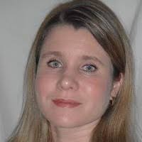 Jayne Nelson Email & Phone Number