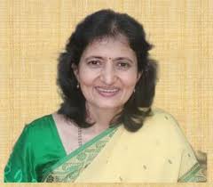 Nine-year-old Mangalorean chess prodigy Aaron Mendes creates sensation in  Panama