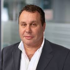 Please share we need your help more than ever!!! Whether