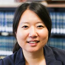 Irvine Initiative in AI, Law, and Society