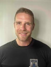 Chad Solberg's Instagram, Twitter & Facebook