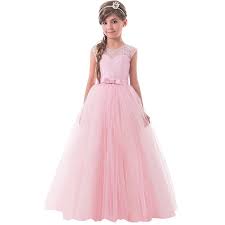 Vestiti ragazza 16 anni eleganti ragazze abiti da sera abito senza maniche di pizzo fiore vestito chiffon azzurro nnjxd ragazza ricamo senza maniche concorso di bellezza principessa abiti da ballo. Ù…Ù„Ø¹Ù‚Ø© Ø§Ù„ÙØ§ÙƒØ³ Ø¬Ù„Ø³ Vestiti Eleganti Ragazza 13 Anni Pleasantgroveumc Net