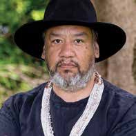 Columbia College Today