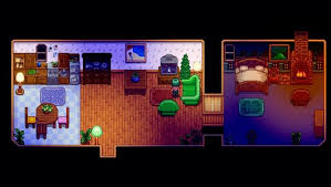 The best prices online for stardew valley cd keys on pc, playstation psn, xbox, steam, uplay, nintendo, origin & more. Stardew Valley On Gog Com