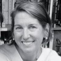 Valerie Sheridan Comer