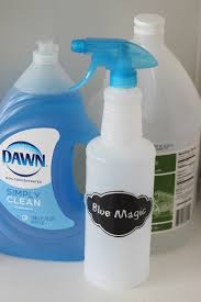 Thanks for supporting this channel. Easy Diy Soap Scum And Bath Tub Cleaner