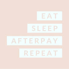 Beautiful Now Pay Later Excited To Announce That Afterpay It Is Now Available Store Wide Afterpay Miabeauty Miabeautyon Luxury Soap Beauty Store Jurlique