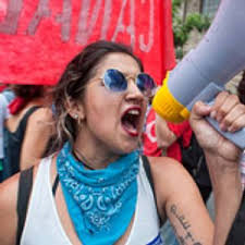 93 days: The summer America lost Roe v. Wade