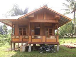 Bahay na bato or casa filipino is a noble version of bahay kubo with mainly spanish philippines, and some malay and chinese influence. Bahay Kubo Blueprint