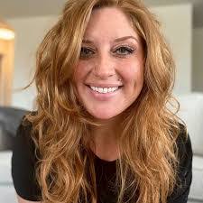 Peggy Ramirez's Instagram, Twitter & Facebook