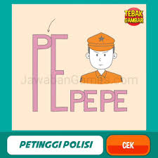 Check spelling or type a new query. Kunci Jawaban Tebak Gambar Level 20 Terbaru 2021
