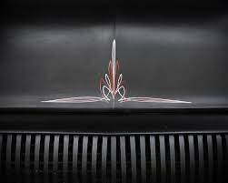 Pin On Vintage Old Classic Cars