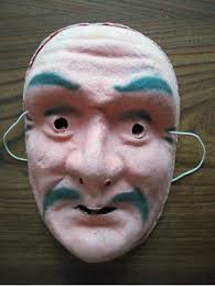 Evelyns Community School Survivors