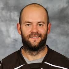 Hershey Bears @ Wilkes-Barre/Scranton Penguins Saturday, November 08, 2008 