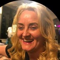 200+ "Sandy Patrick" profiles