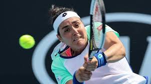 Ons jabeur net worth adds $3,139,469 usd earnings to date. Tunisia S Ons Jabeur Defeats British No 1 In Australian Open Asharq Al Awsat