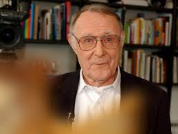 Les 300 plus riches de Suisse se partagent 560 milliards de francs