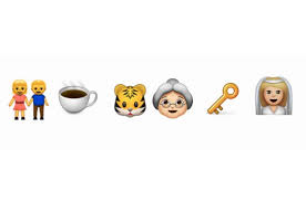 By jr raphael pcworld | today's best tech deals picked by pcworld's editors top deals on great products picked by techconnect's editors that li. Can You Guess The Bollywood Movies From These Emojis