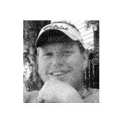 Search Randy Knopp Obituaries and Funeral Services