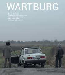 Image result for Bambus 1972 Wartburg