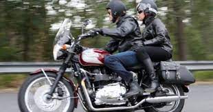 Pin On Motorcycle Riding Tips
