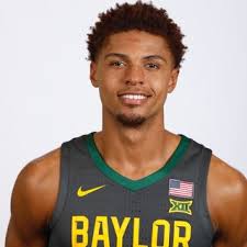 Kirsten Simmons (@kirstensimmons)