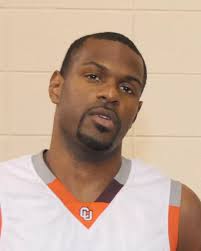 Claflin Panthers Breeze Past Clark Atlanta 68-55