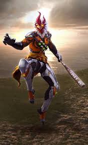 Ford is a character in garena free fire. Pin By Drs Cute On Dibujos Gaming Wallpapers Fire Image Fire Fans