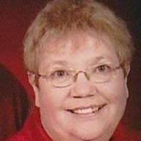 Karen Ludwig Obituary (1944