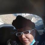 Tamika Lambert's Instagram, Twitter & Facebook