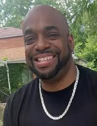 Search Harry Jordan Obituaries and Funeral Services