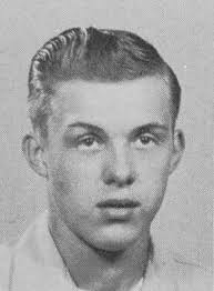 Silken Threads [M30Cf02]