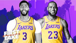 Los angeles lakers is going to play their next match on 05/02/2021 against denver nuggets in nba. Anthony Davis Wallpaper 1280x720 Download Hd Wallpaper Wallpapertip