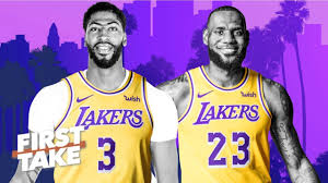 Description of anthony davis wallpapers. Anthony Davis Wallpaper 1280x720 Download Hd Wallpaper Wallpapertip